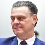 Carlos Fávaro discute preços dos alimentos em audiência na Câmara