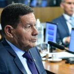 CCJ aprova prioridade para ação cível sobre violência contra a mulher