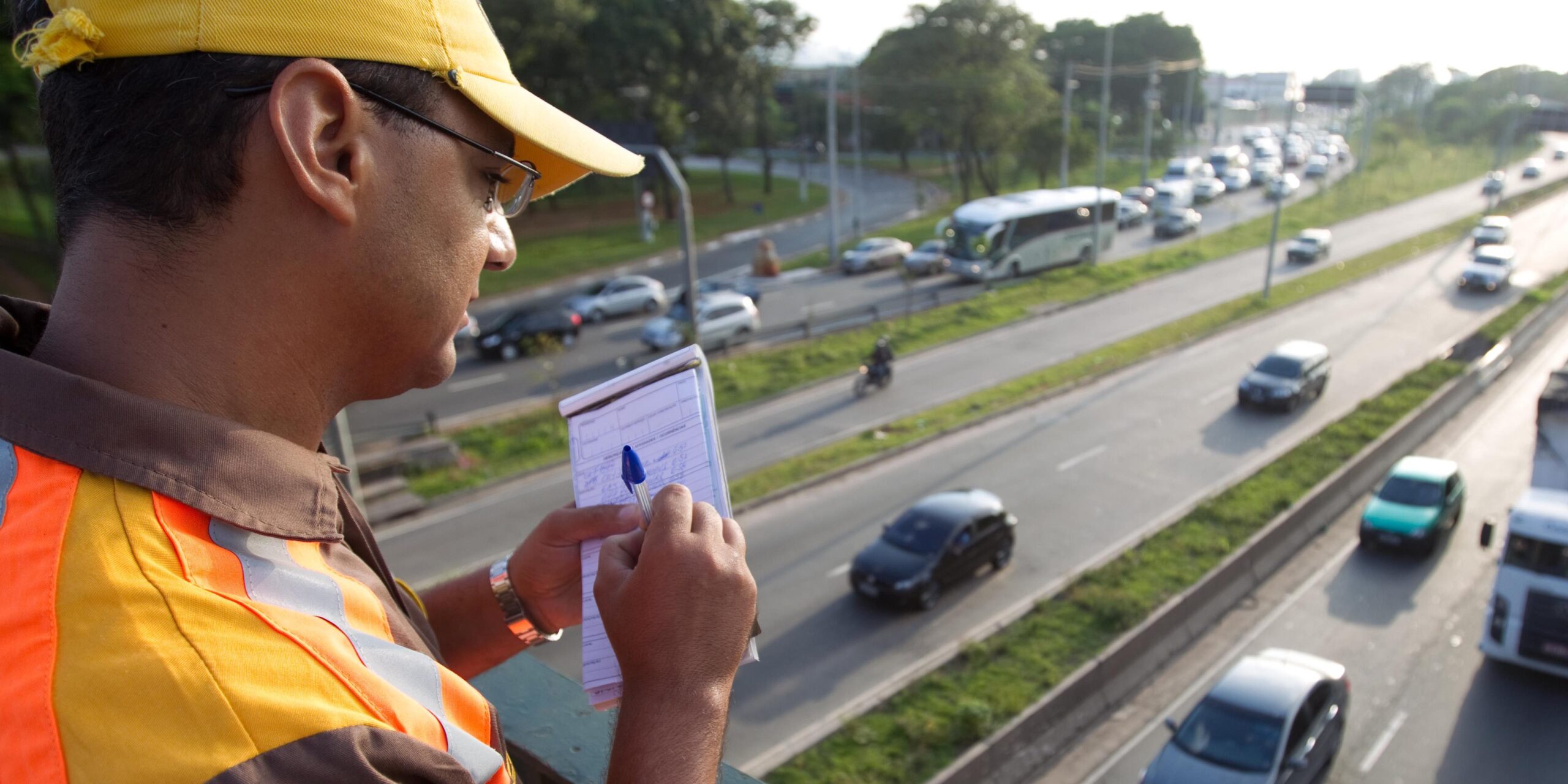 Senado vota PEC que inclui guardas e agentes na Constiuição; entenda