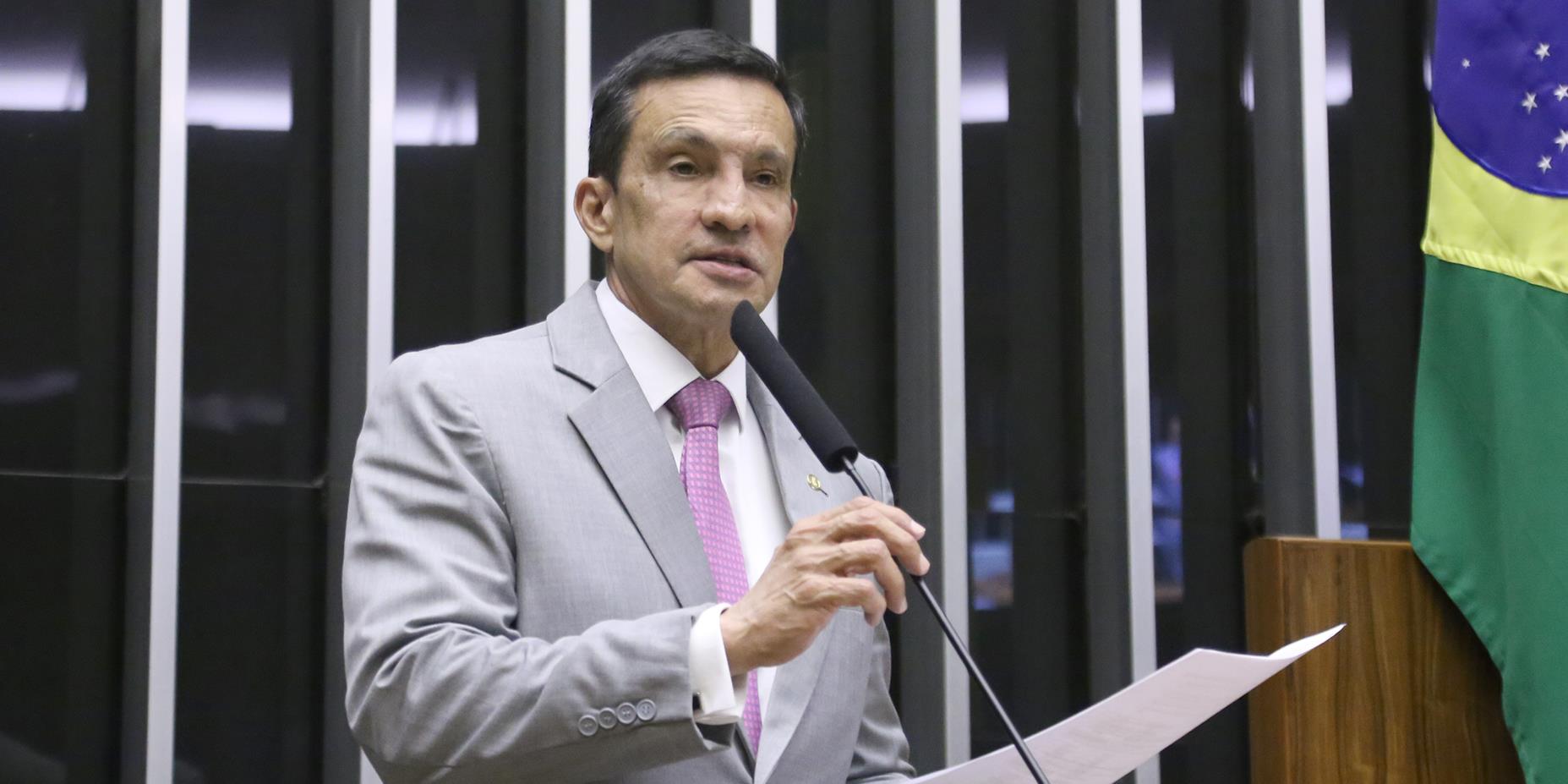 Congresso em Foco