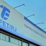 Comissão aprova projeto que transforma Cefets em universidades