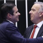 Congresso em Foco