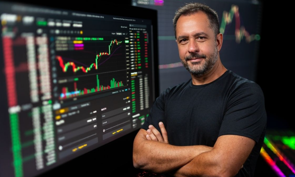 Essa estratégia de investimento mais do que dobrou o patrimônio do ‘Rei da Manga’; veja como aplicá-la