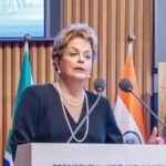 Comissão de Anistia avalia requerimentos, incluindo de Dilma Rousseff