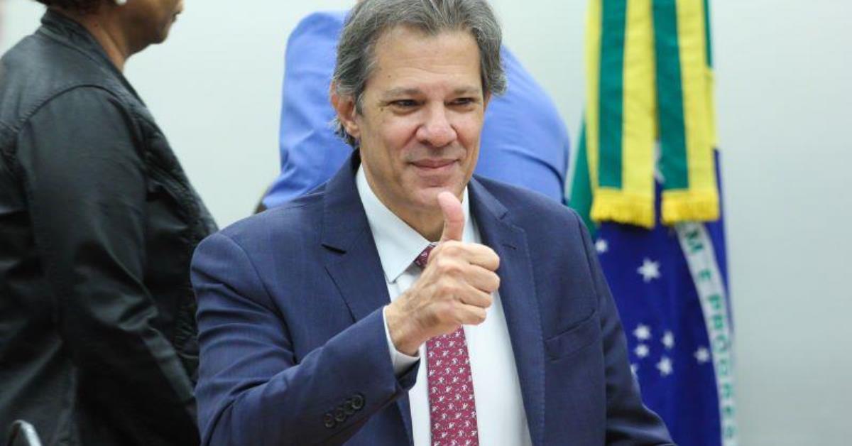 Congresso em Foco