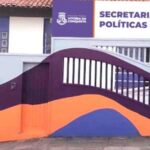 Projeto prevê ampliação de secretarias de políticas para mulheres
