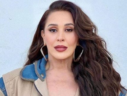 “Falar sobre isso me libertou demais”, afirma Claudia Raia sobre menopausa