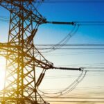 Comissão aprova projeto sobre transparência em tarifa de energia