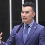Câmara: Projeto inclui engenheiros em órgãos das juntas comerciais