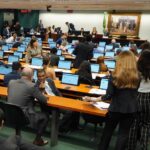 Congresso em Foco