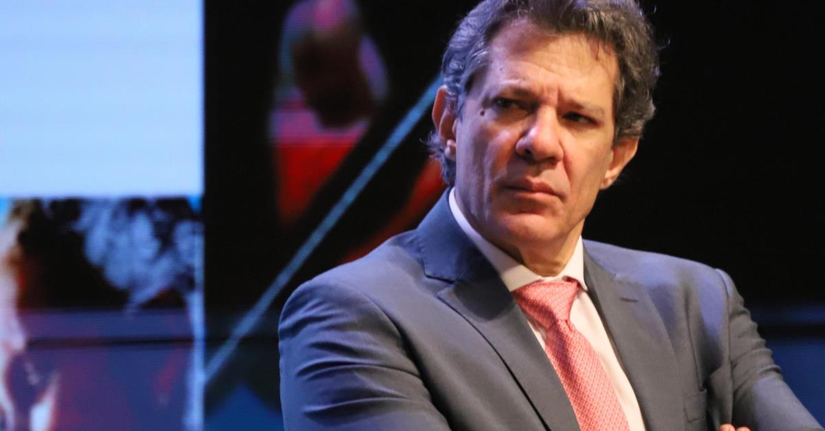 Congresso em Foco