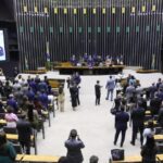 Defensoria cobra investimentos para garantir acesso à Justiça