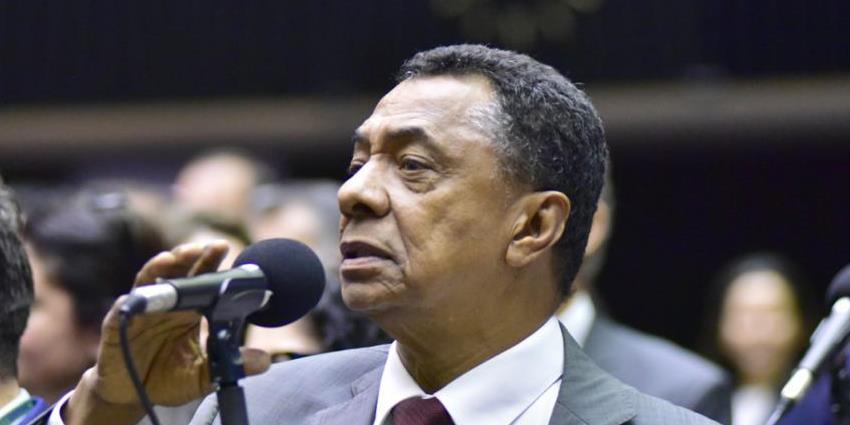 Congresso em Foco