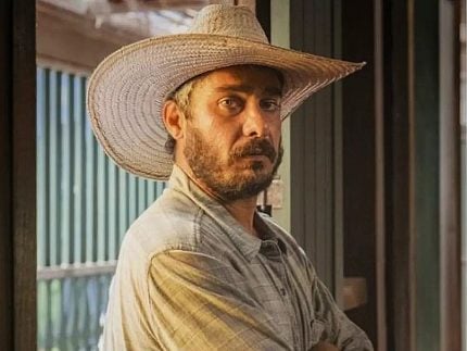 Ator que morreu em 2024 vai estar na próxima novela da Globo. Entenda!