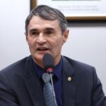 Deputado propõe proibição de estorno sem anuência do cliente