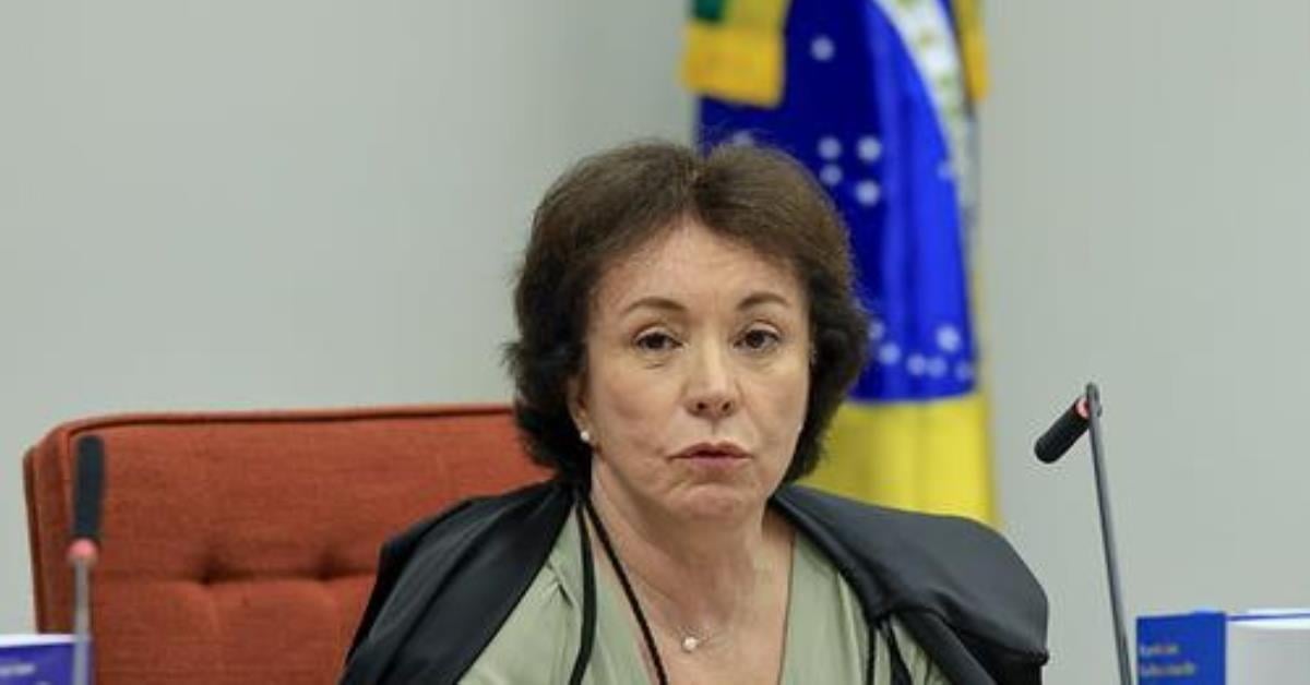 PGR: oficiais do Exército agiram "concretamente" por golpe de Estado