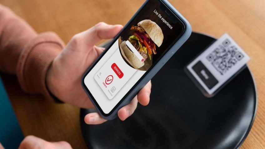 Federação de bares e restaurantes de SP inicia boicote ao iFood