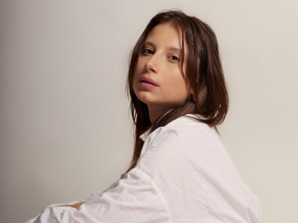 Atriz de Arcanjo Renegado lidera projeto de websérie