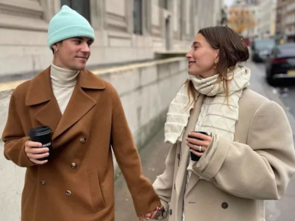 Justin Bieber relembra desentendimento com Hailey e publica pedido de desculpas nas redes