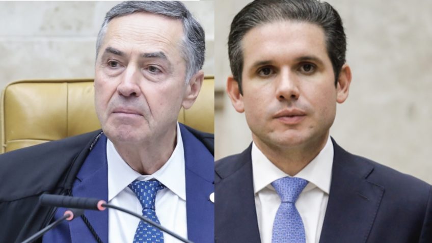 Barroso e Motta participam de Fórum do Lide em NY