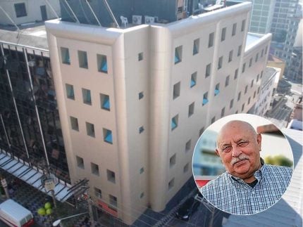 TCU mira sindicato de irmão de Lula por descontos ilegais no INSS