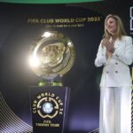 Leila quer Abel no Palmeiras até 2027 e nega procura da seleção