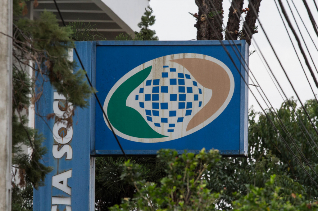 Ferramenta jurídica ajuda a calcular descontos indevidos em fraude do INSS