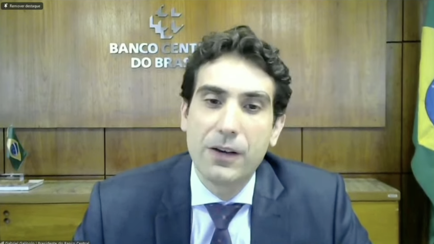 Rendimento real dos brasileiros cai pela 1ª vez em 2 anos
