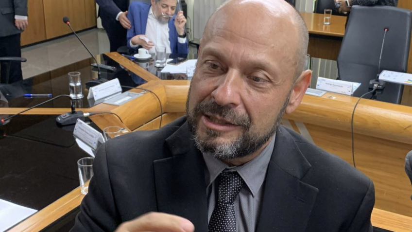 14 mi checaram descontos no INSS após descoberta de fraude