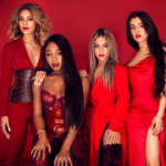 Fifth Harmony: relembre o sucesso do grupo que pode retornar aos palcos