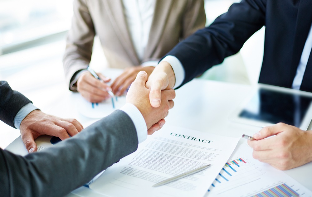 Contratos em escala: o risco invisível das ações coletivas