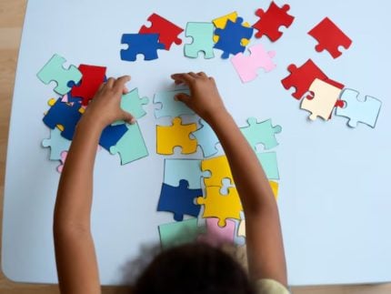 Autismo: por que os diagnósticos cresceram tanto nos últimos anos? Especialista explica