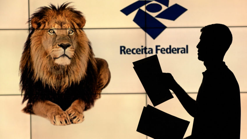 Insatisfação na Receita Federal resulta em debandada na chefia