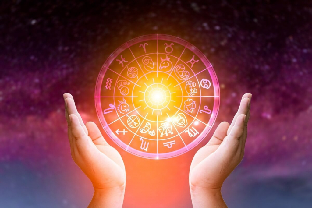 Horóscopo do dia: previsão para os 12 signos em 01/05/2025