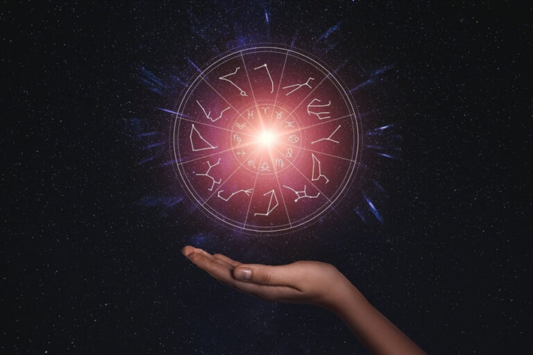 Horóscopo do dia: previsão para os 12 signos em 03/05/2025