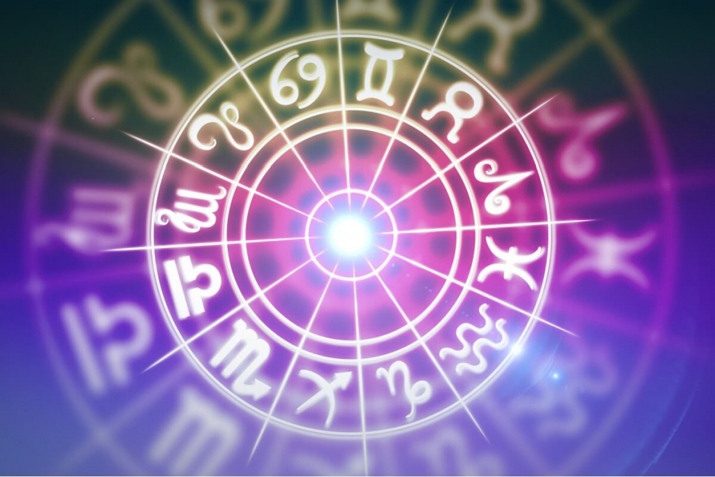 Horóscopo do dia: previsão para os 12 signos em 04/05/2025
