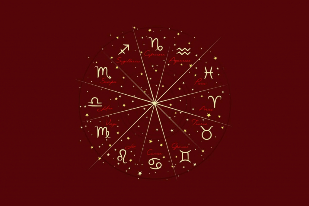 Horóscopo do dia: previsão para os 12 signos em 06/05/2025