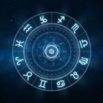 Horóscopo do dia: previsão para os 12 signos em 08/05/2025