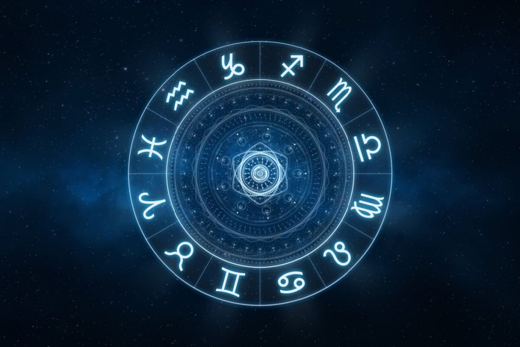 Horóscopo do dia: previsão para os 12 signos em 08/05/2025