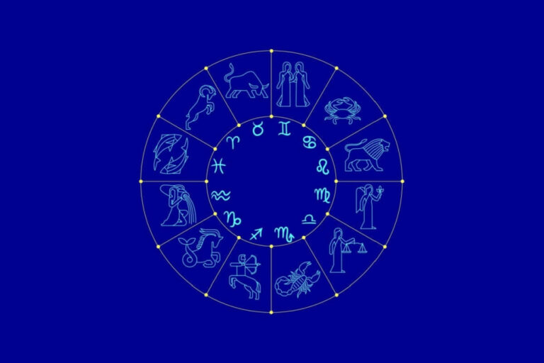 Horóscopo do dia: previsão para os 12 signos em 10/05/2025