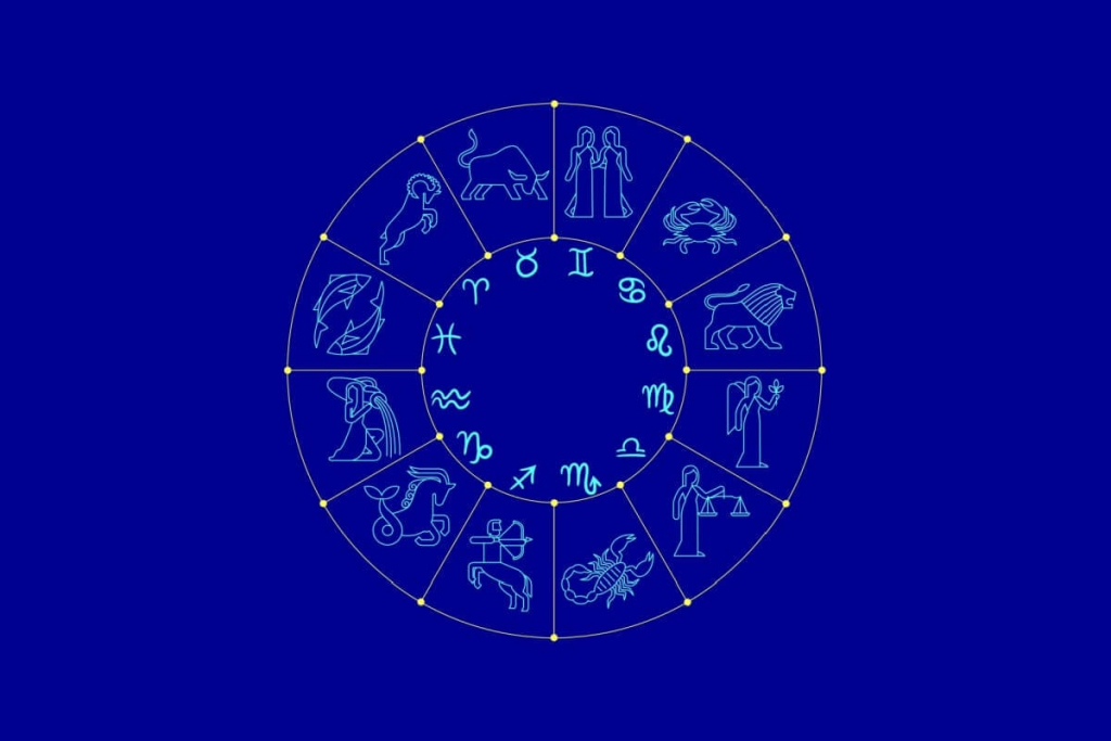 Horóscopo do dia: previsão para os 12 signos em 10/05/2025