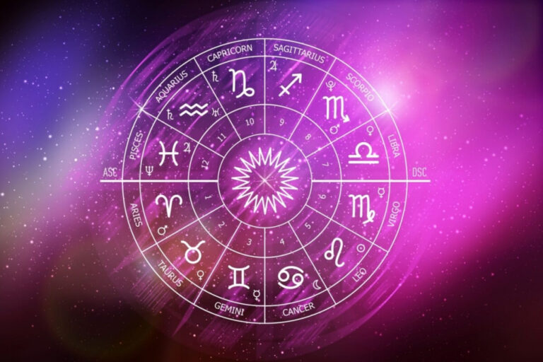 Horóscopo do dia: previsão para os 12 signos em 11/05/2025