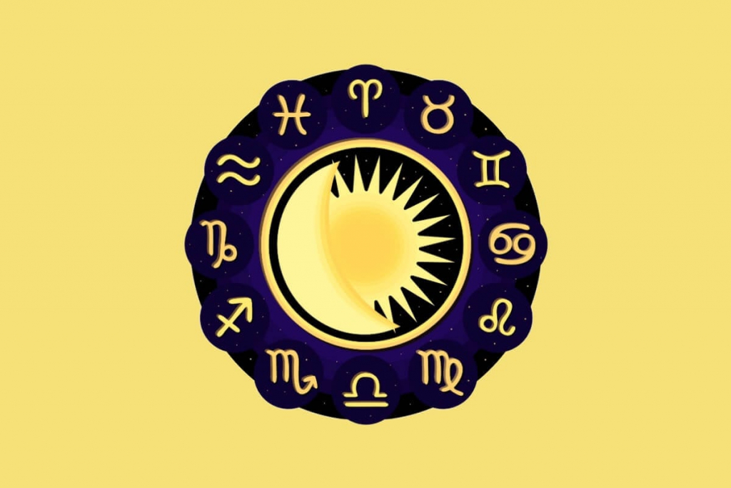 Horóscopo do dia: previsão para os 12 signos em 14/05/2025