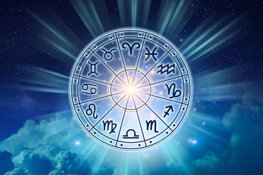 Horóscopo do dia: previsão para os 12 signos em 17/05/2025