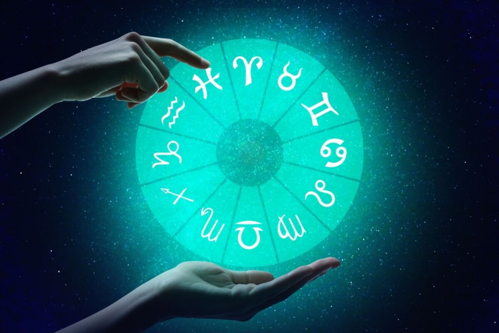 Horóscopo do dia: previsão para os 12 signos em 18/05/2025