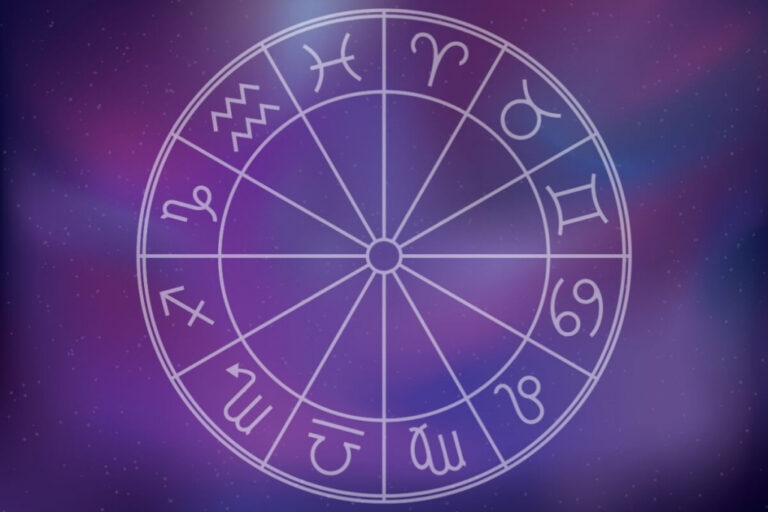 Horóscopo do dia: previsão para os 12 signos em 19/05/2025