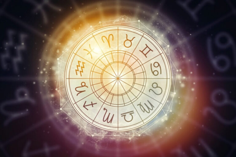 Horóscopo do dia: previsão para os 12 signos em 22/05/2025