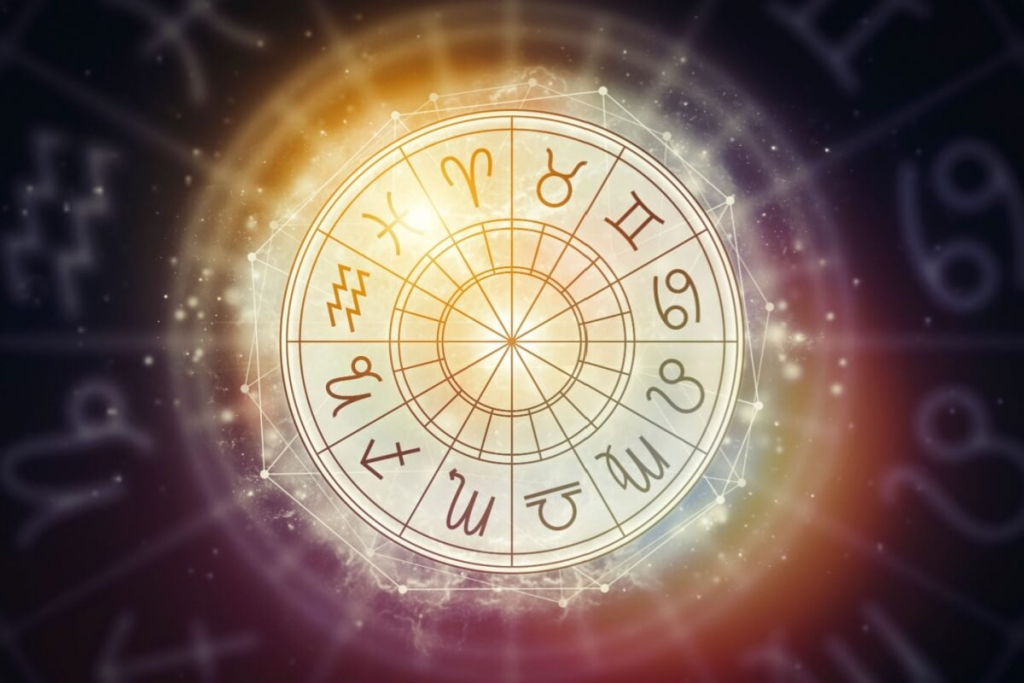 Horóscopo do dia: previsão para os 12 signos em 22/05/2025