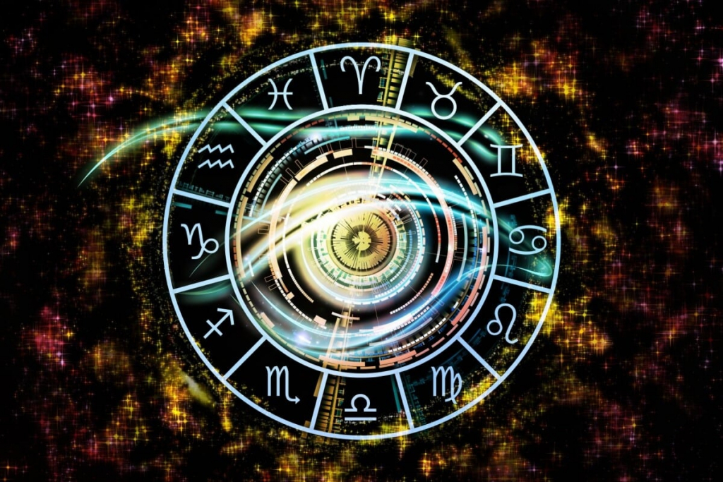 Horóscopo do dia: previsão para os 12 signos em 23/05/2025