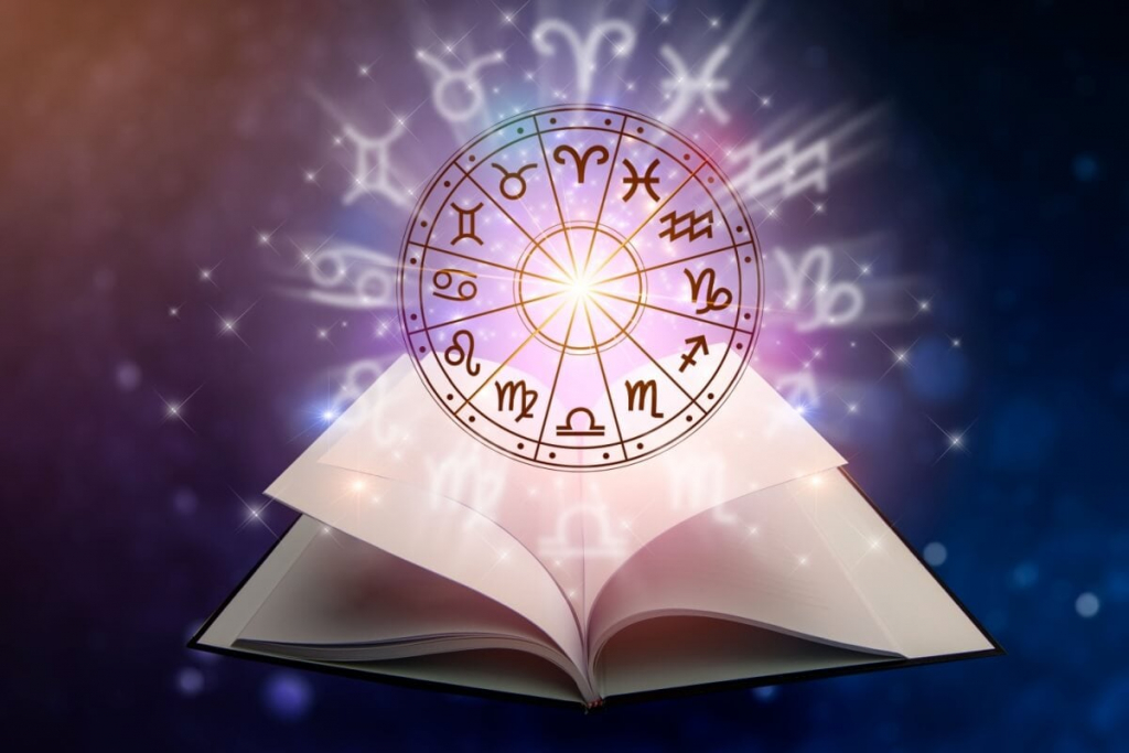 Horóscopo do dia: previsão para os 12 signos em 24/05/2025
